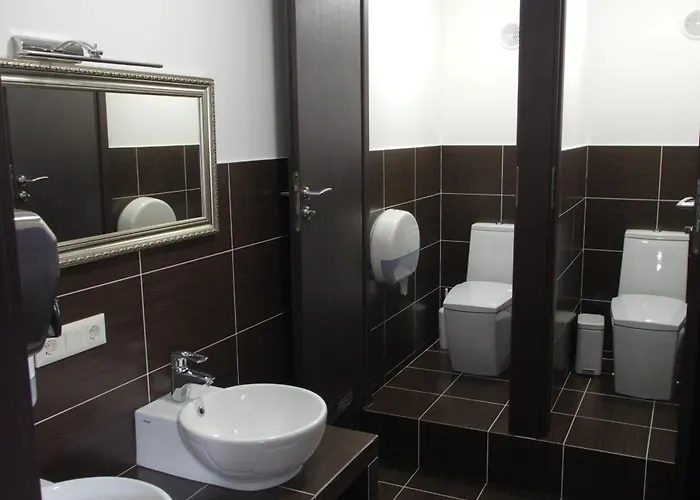 Hostel New Life Odesa