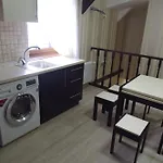 Ostello New Life Odessa