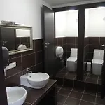 Ostello New Life Odessa