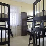 New Life Odessa