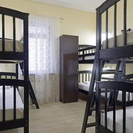 New Life Odessa