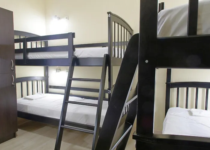 New Life * Οδησσός