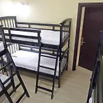 Hostel New Life