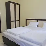 Hostel New Life