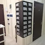 Hostel New Life Odessa