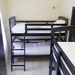 New Life Hostel