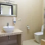 Hostel New Life