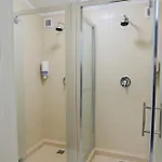 Hostel New Life