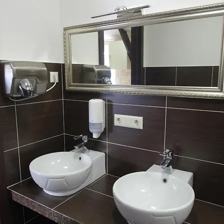 New Life Hostel Odesa
